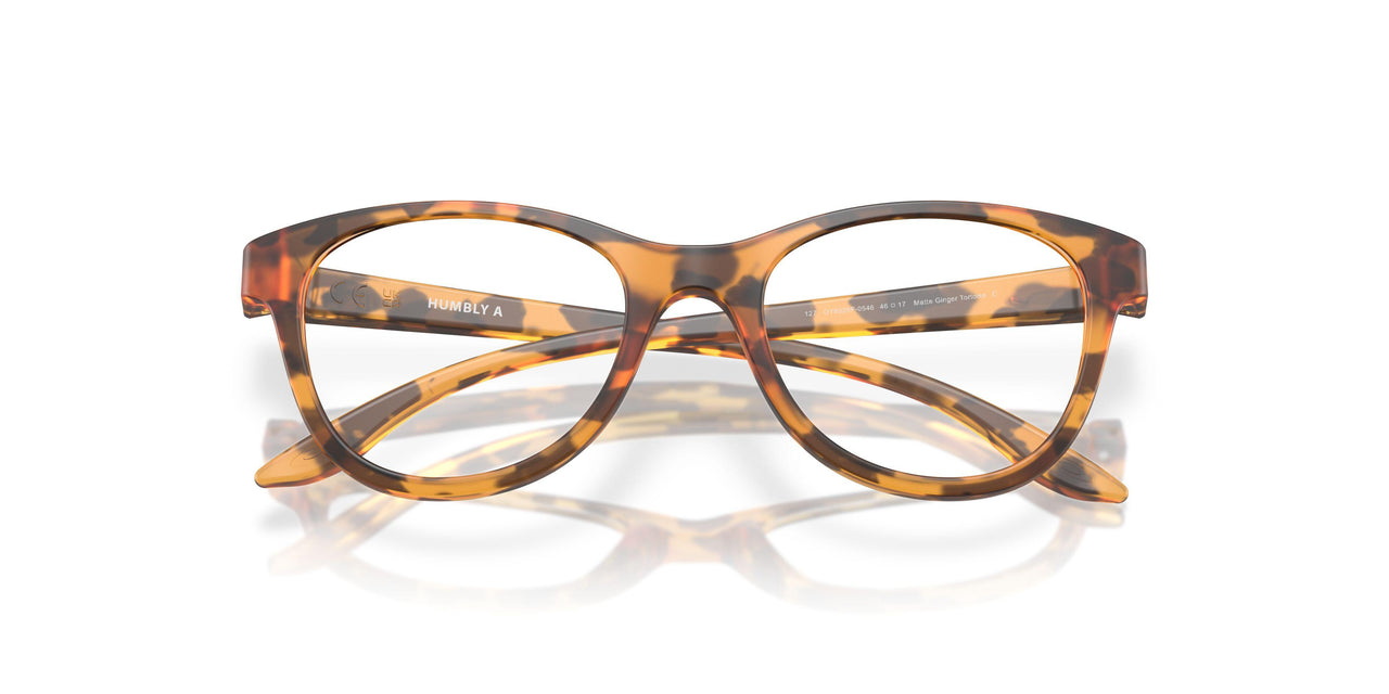 802905 - Orange