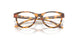 802905 - Orange