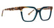Vera Bradley VBCASHIE Eyeglasses