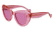 Lanvin LNV640S Sunglasses