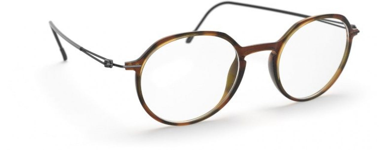 6040 - brown