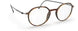 6040 - brown
