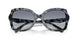 584535 - Blue - Blue Purple Gradient