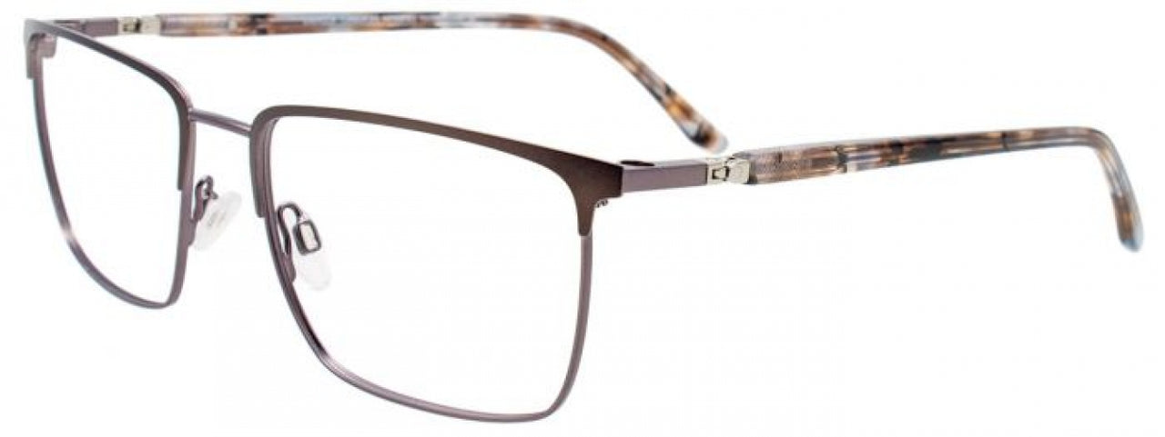 Easyclip EC621 Eyeglasses