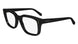 Salvatore Ferragamo SF2996 Eyeglasses