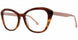 Cosmopolitan Bria Eyeglasses