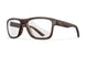 AC6OVN15 Matte Tortoise / Captivate Polar Black Mirror