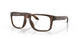 815602 - Havana - Clear