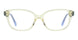 02T3-00 - CRYSBEIGE