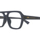 003 - Grey - Transparent