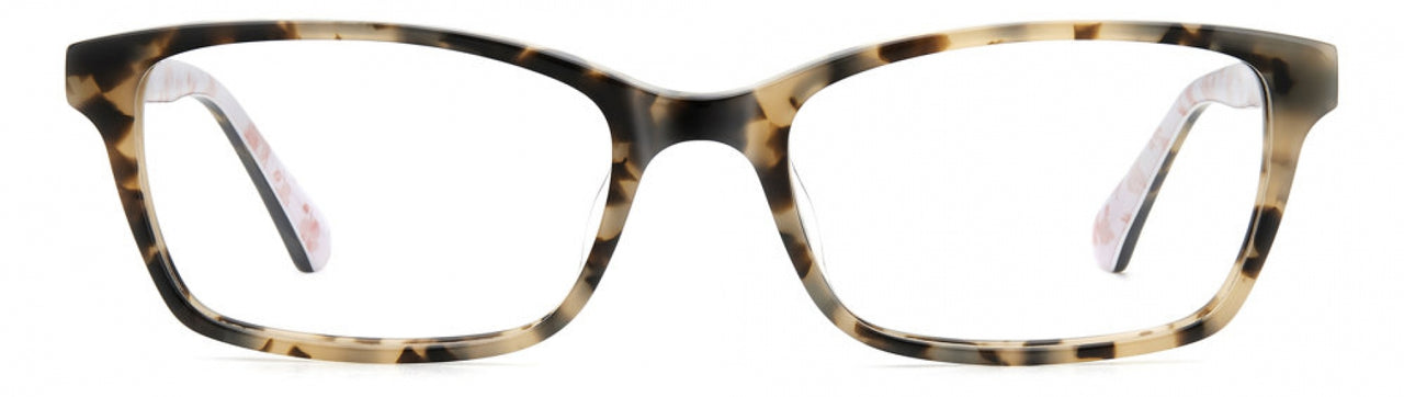 Kate Spade KSJACKELINE2 Eyeglasses