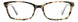 Kate Spade KSJACKELINE2 Eyeglasses