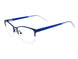 Cafe Lunettes CAFE3381 Eyeglasses