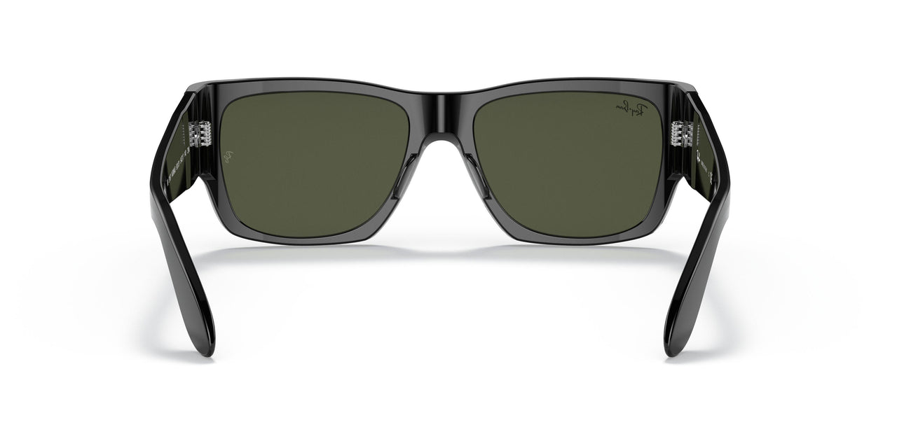 901/31 - Black - Green