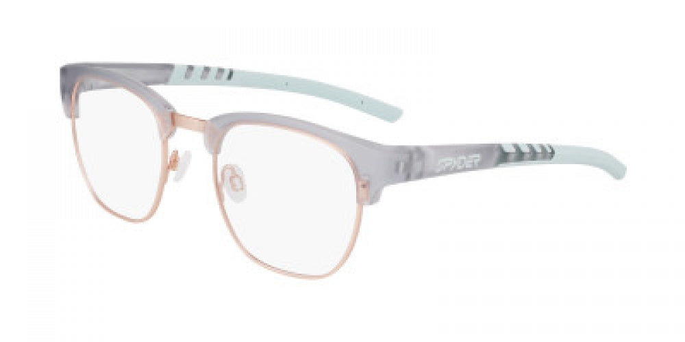 Spyder SP4037 Eyeglasses