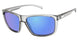 Callaway-Sunwear CAL-VALDERRAMA Eyeglasses