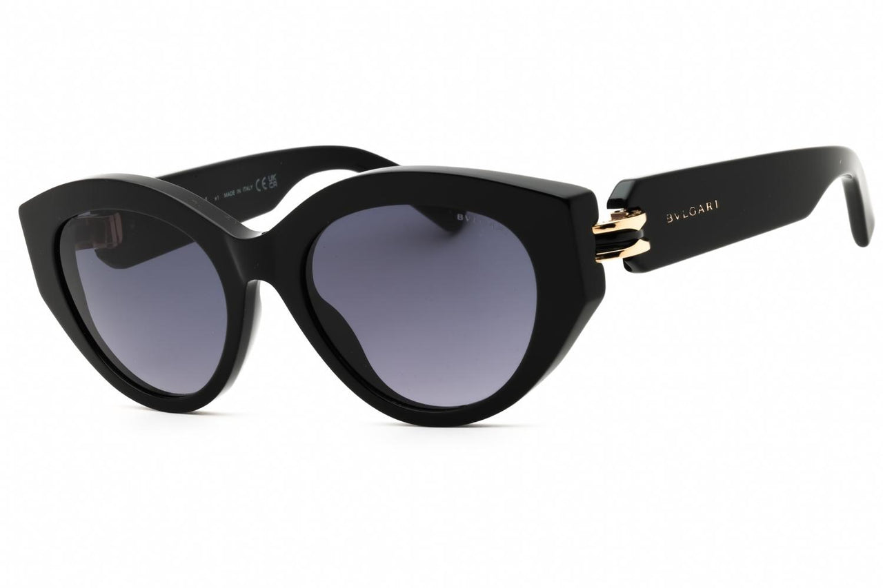 Bvlgari BV40046IBZERO1 Sunglasses