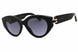 Bvlgari BV40046IBZERO1 Sunglasses