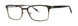 Original Penguin The Sigg Eyeglasses