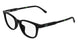 Lacoste L3669 Eyeglasses