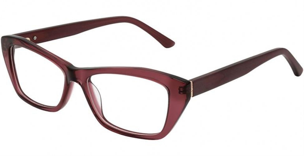 Jill Stuart 503 Eyeglasses