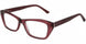 Jill Stuart 503 Eyeglasses