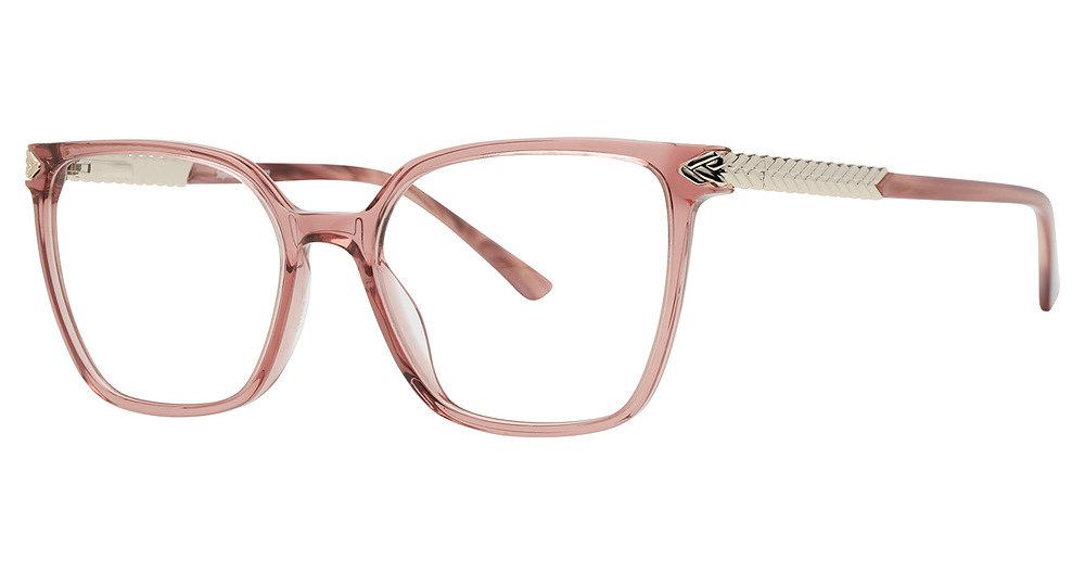 Sophia Loren SL1577 Eyeglasses