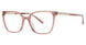 Sophia Loren SL1577 Eyeglasses