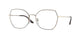Vogue Eyewear 4201D Eyeglasses