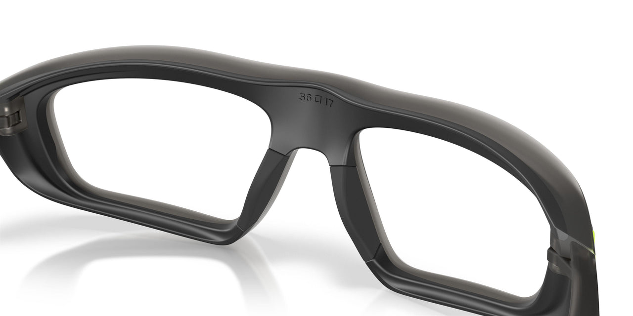 821502 - Grey