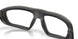 821502 - Grey