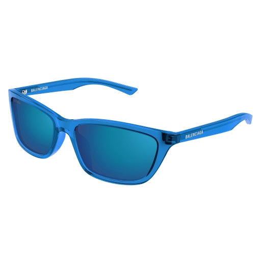 Balenciaga BB0403SK Sunglasses