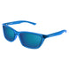 Balenciaga BB0403SK Sunglasses