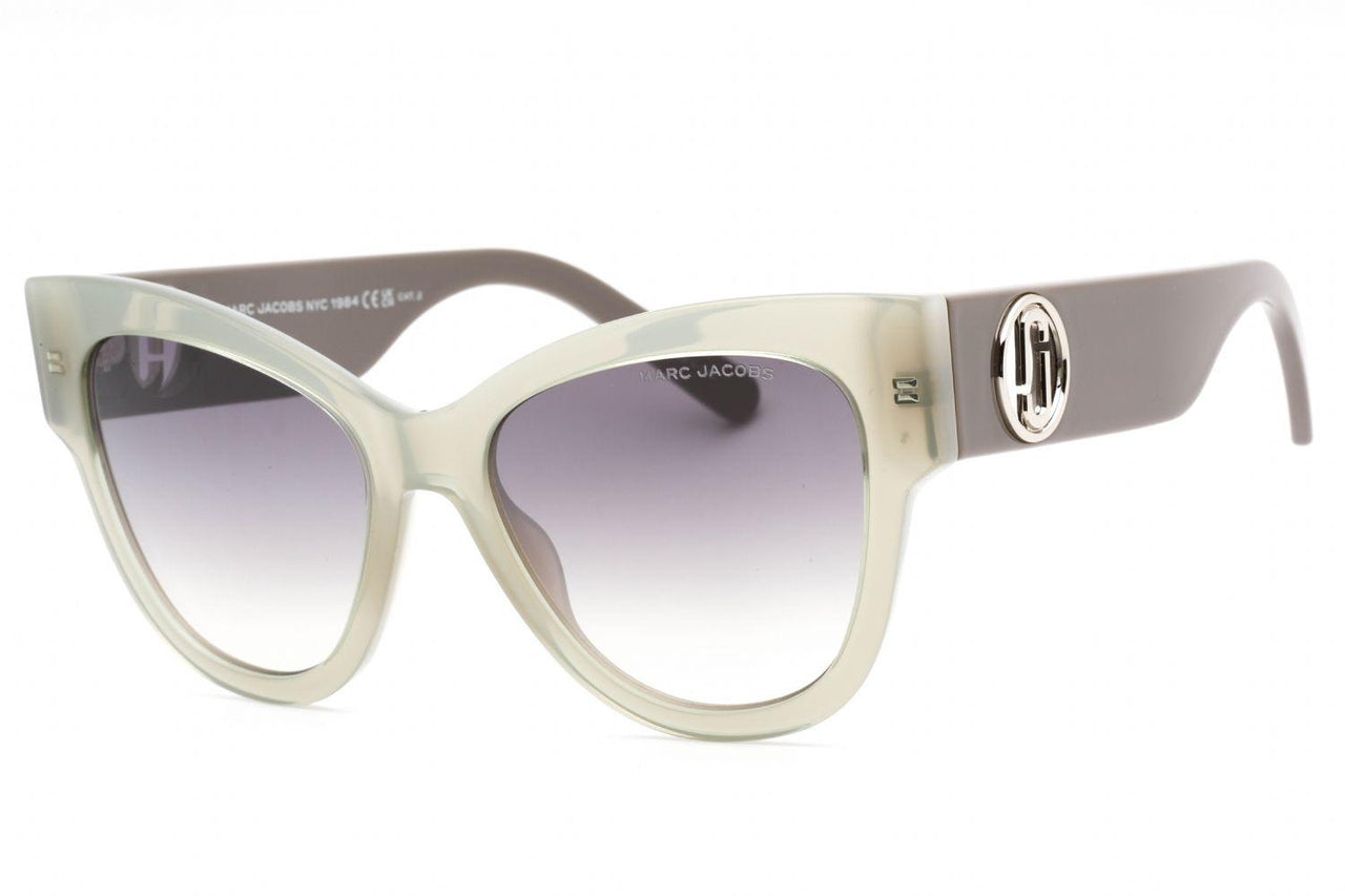 Marc Jacobs MARC697_S Sunglasses