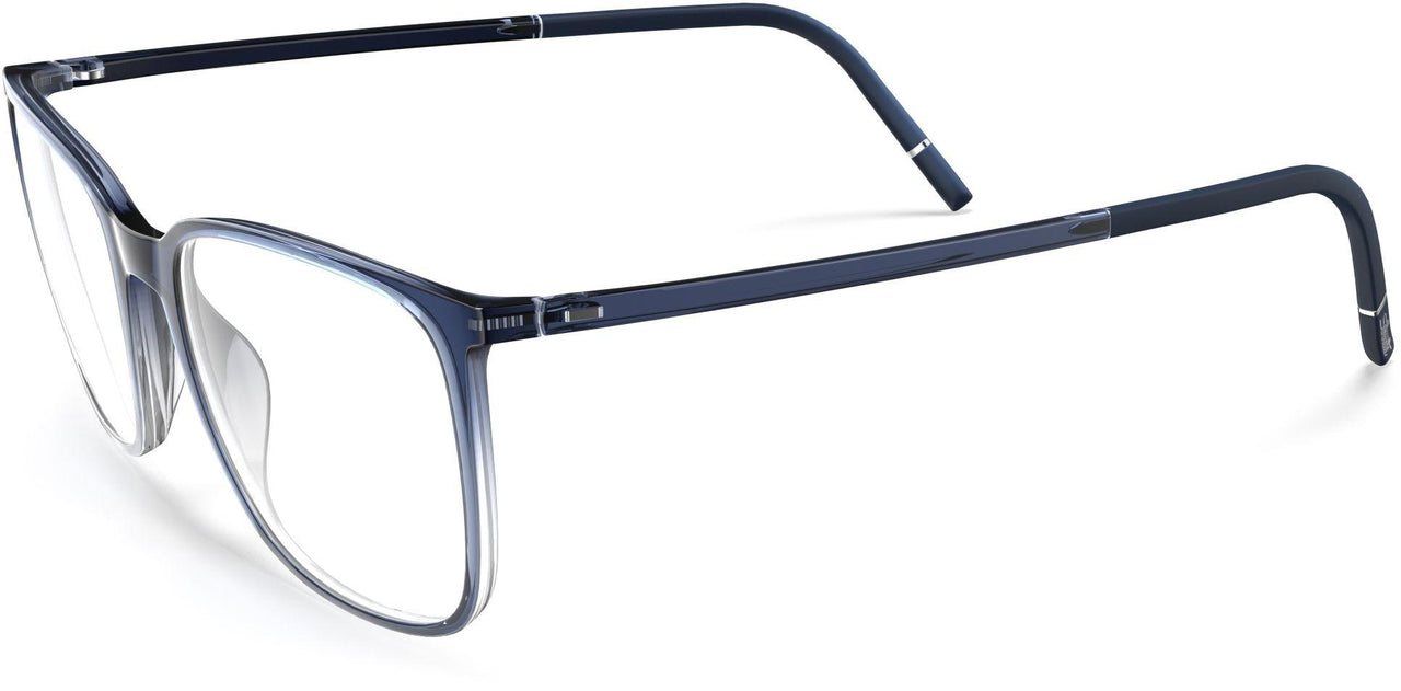 4510 - blue