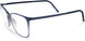4510 - blue