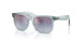 Ray-Ban Kids Justin 0RJ9069S Sunglasses