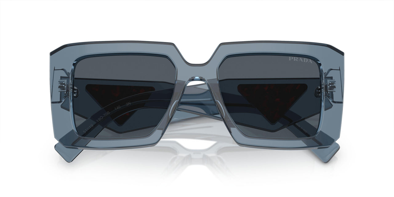 19O70B - Grey - Dark Grey