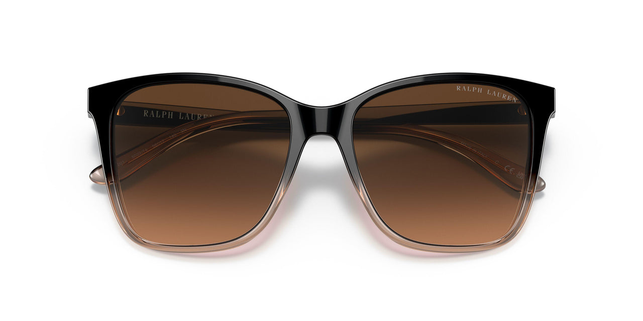 602274 - Black - Light Grad Brown