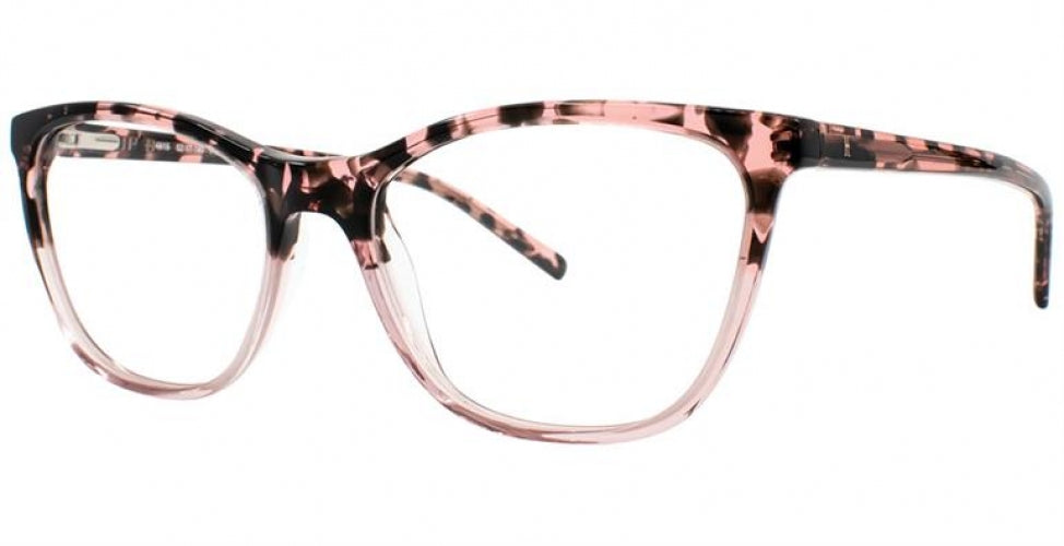 Helium 4415 Eyeglasses