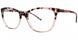 Helium 4415 Eyeglasses