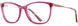1 - Fuchsia / Cherry / Rose Gold