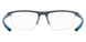 009V-00 - GREY BLUE