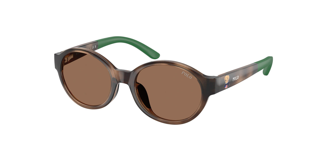 Polo Prep 9510U Sunglasses