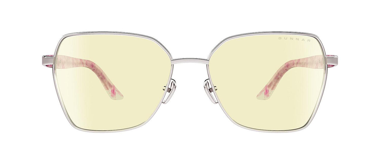Gunnar Crystal Kingdom - Tokidoki Eyeglasses