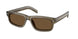 Prada B11S Sunglasses