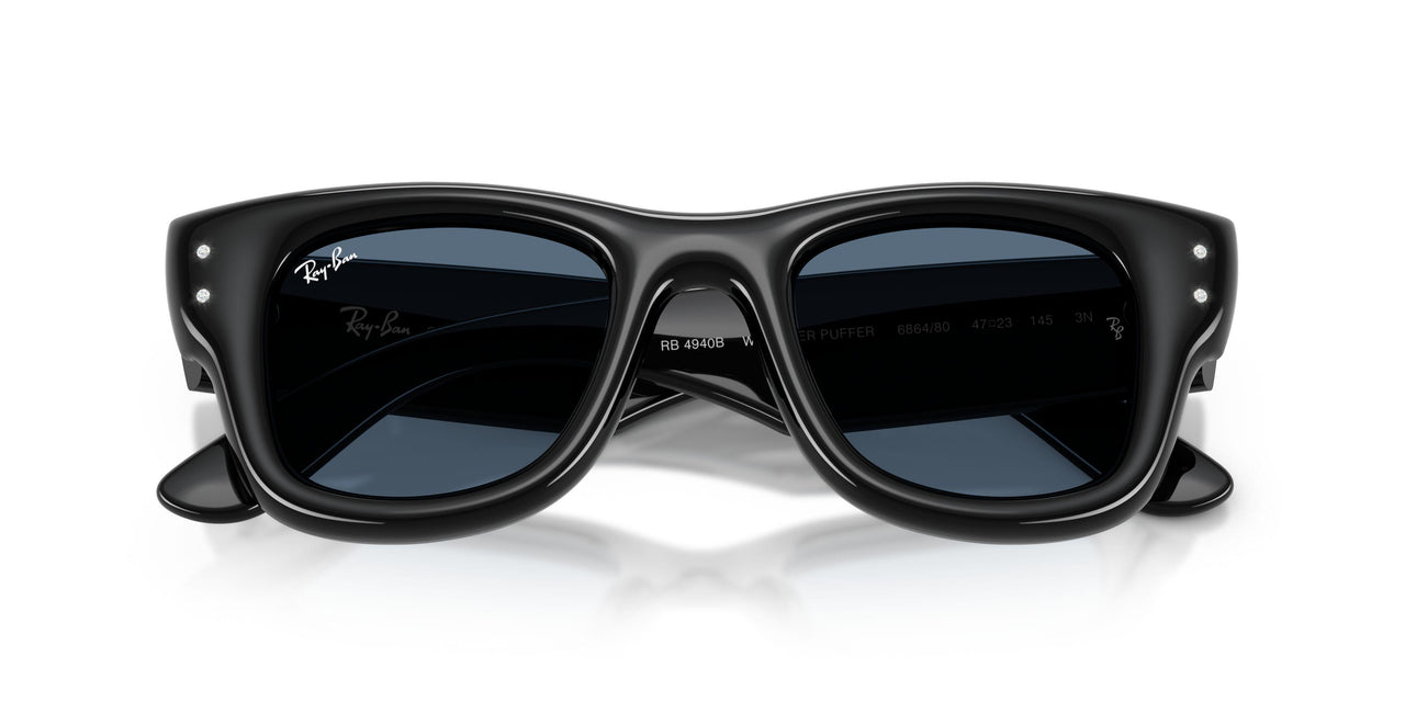 686480 - Black - Dark Blue