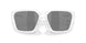 949715 - Transparent - Prizm Black
