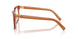 15T1O1 - Brown