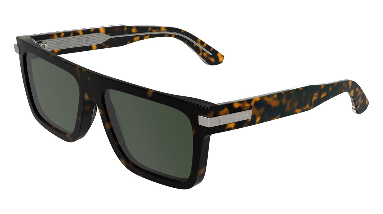 Calvin Klein CK26505S Sunglasses
